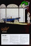 Willys 1917 01.jpg